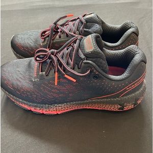 Under Armour HOVR Machina Running Shoes